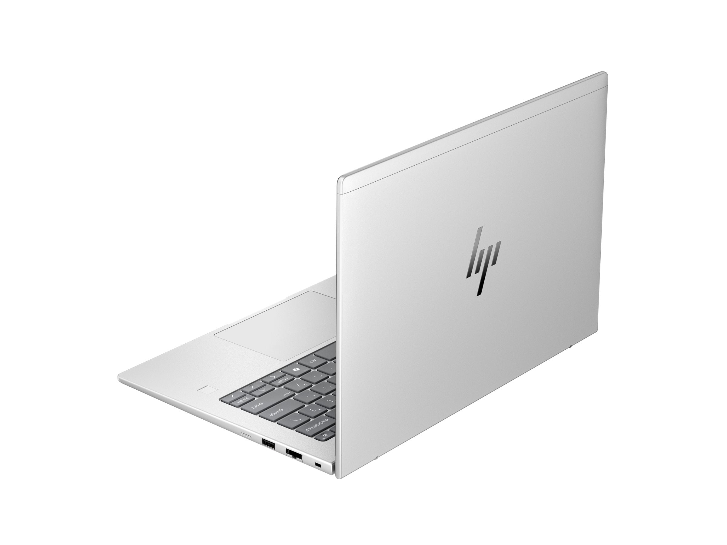 HP EliteBook 6 G1i Intel Core Ultra 5 225U 14p WUXGA 24Go DDR5 512Go SSD be+BT 3C Batt FPS UMA W11P 1yr Wrty