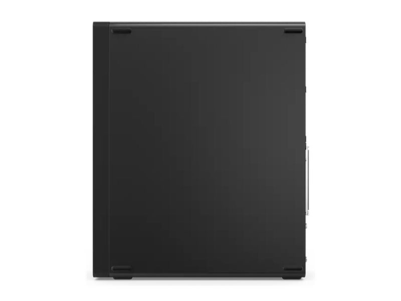 LENOVO ThinkCentre M90s Gen 6 Intel Core Ultra 7 265 16Go 512Go SSD M.2 2280 PCIe Intel Graphics W11P 3 Year Onsite