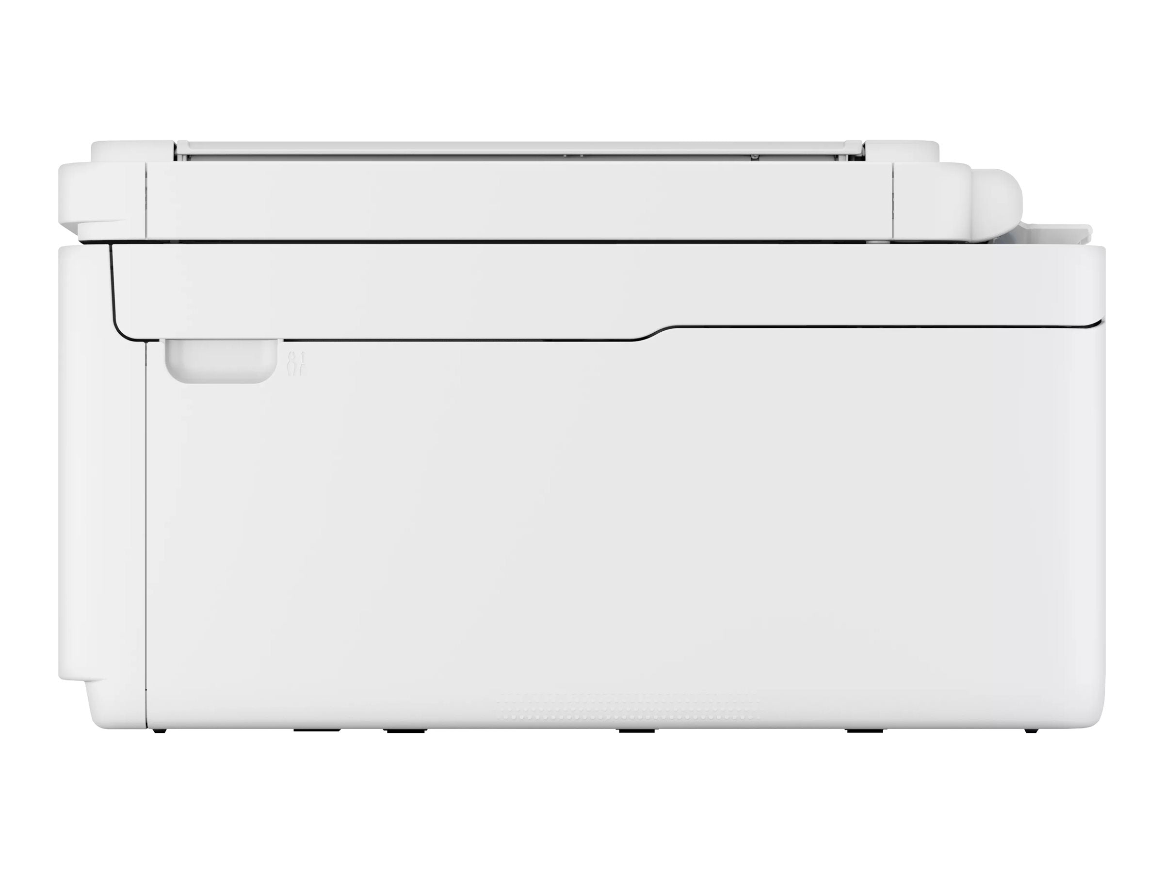 CANON PIXMA TS7750i MFP colour inkjet A4 15ipm Print 200sheets USB Wi-Fi