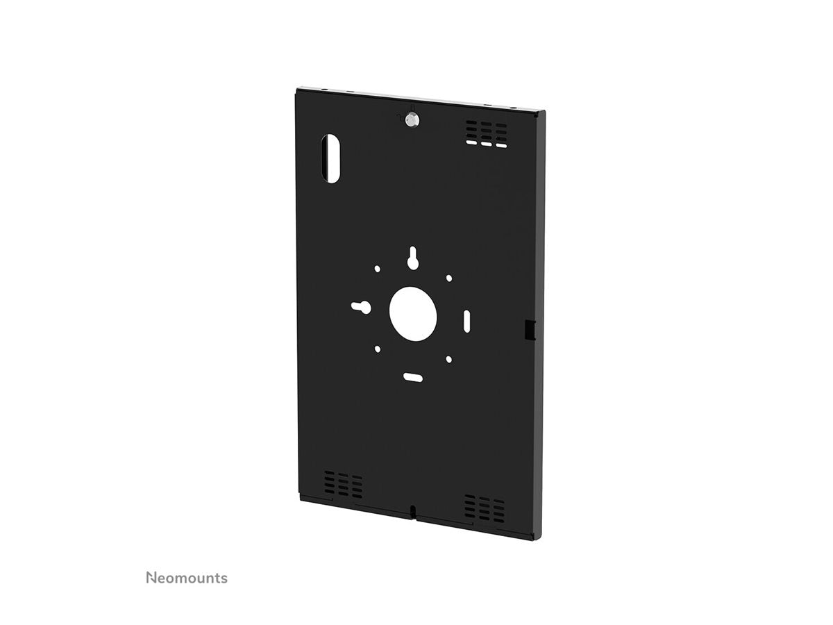 Neomounts WL15-603BL1 Tablet casing - 14