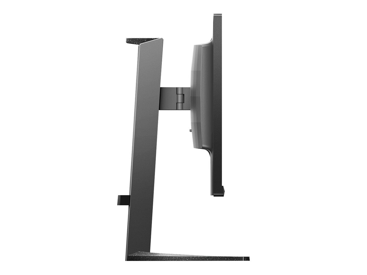 PHILIPS 25M2N3200W/00 24.5p 1920x1080 VA Flat 130mm 240Hz 1ms GtG FreeSymc Premium DP HDMI