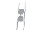TP-LINK BE9300 TRI-BAND WI-FI 7 RANGE EXTENDER