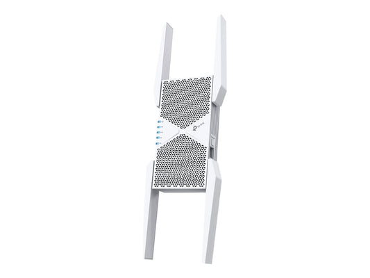 TP-LINK BE9300 TRI-BAND WI-FI 7 RANGE EXTENDER