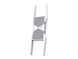 TP-LINK BE9300 TRI-BAND WI-FI 7 RANGE EXTENDER