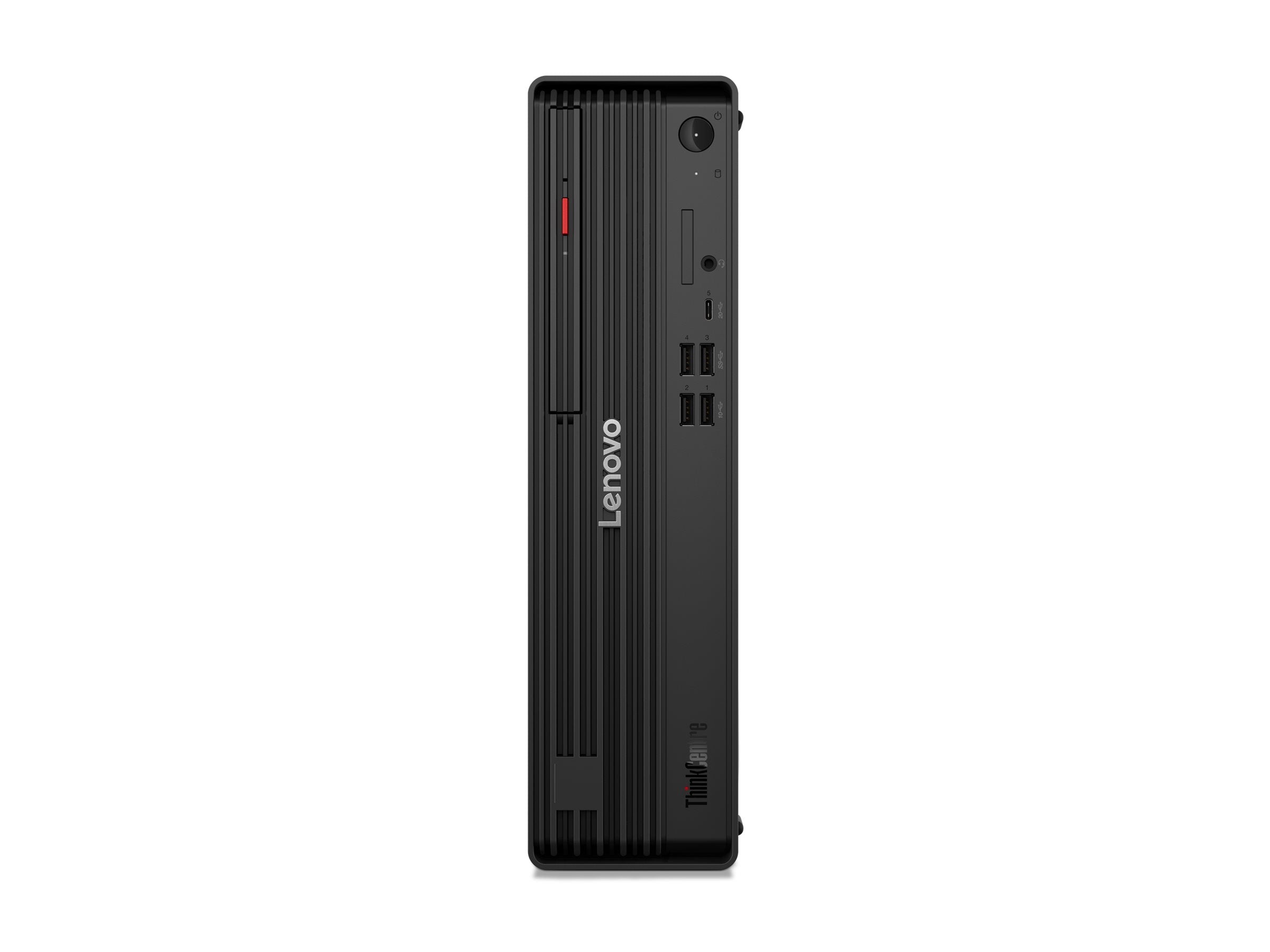 LENOVO ThinkCentre M70s Gen 6 Intel Core Ultra 5 225 16Go 512Go SSD M.2 2280 PCIe Intel Graphics W11P 3YR Onsite