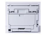 BROTHER DCP-L3520CDWE MFP colour LED A4 18ppm Copy 18ppm Print 250sheets USB Wi-Fi