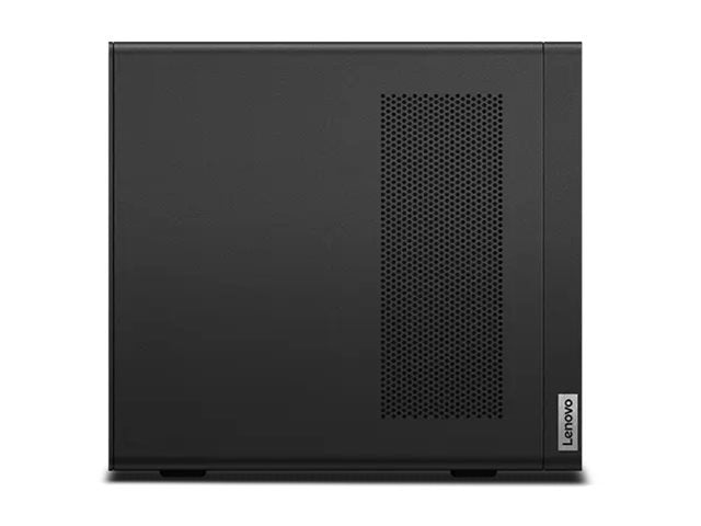 LENOVO ThinkStation P3 Ultra Intel Core i7-13700 16Go 512Go SSD M.2 2280 PCIe Intel UHD Graphics 770 W11P 1YR Premier NBD