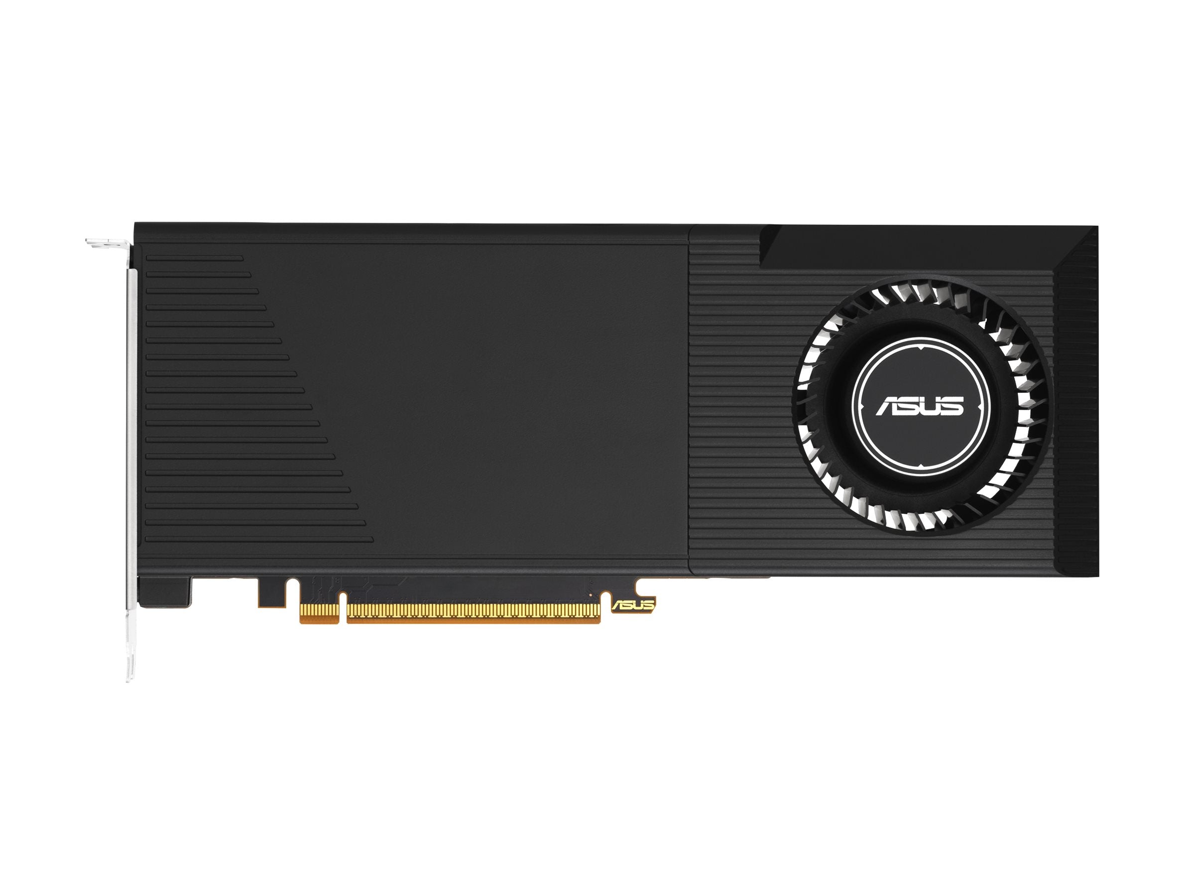 TURBO-AI-PRO-R9700-32G