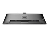PHILIPS 40B1U5601H/00 40p IPS UWQHD 4ms 120Hz 300cd/m2 HDMI2.0 DP1.4 2xUSB C HUB USB