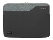TARGUS Pulse 13-14p Sleeve - Charcoal