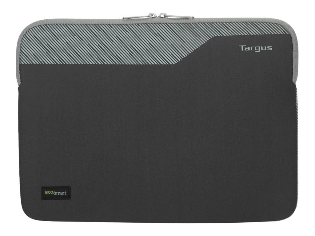 TARGUS Pulse 13-14p Sleeve - Charcoal
