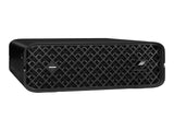 HP Workstation Z2 G9 Mini Intel Core i5-14400 32GB 1TB SSD ZTurbo T1000 4GB 3/3/3 SmartBuy