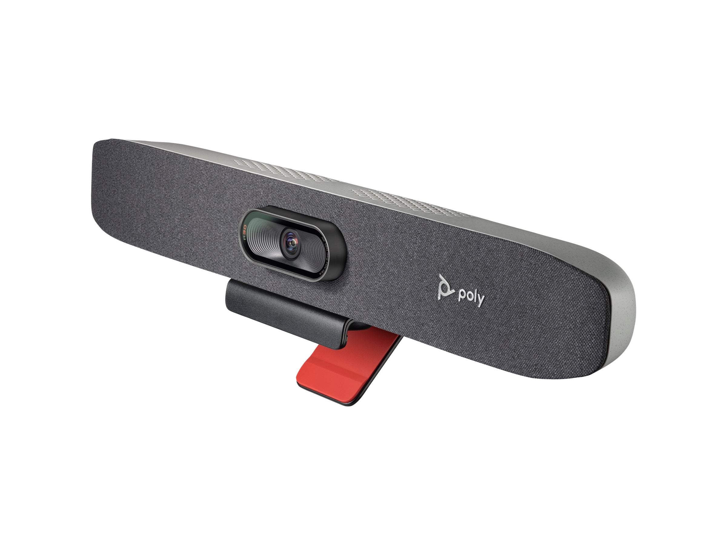 Poly R30 UVB EMEA-INTL Eng