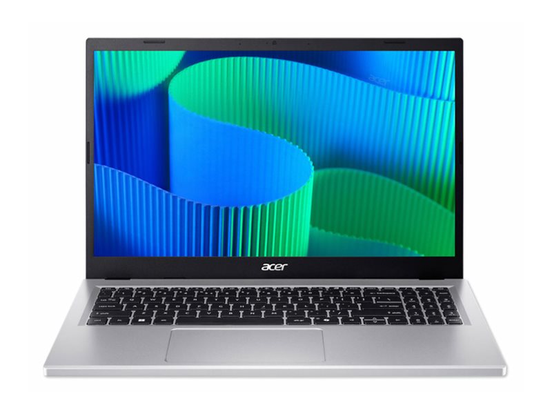ACER Extensa 15 EX215-57-50XB Intel Core 5 120U 15.6p FHD 16Go 512Go SSD Carte Graphique Intel Graphics W11P