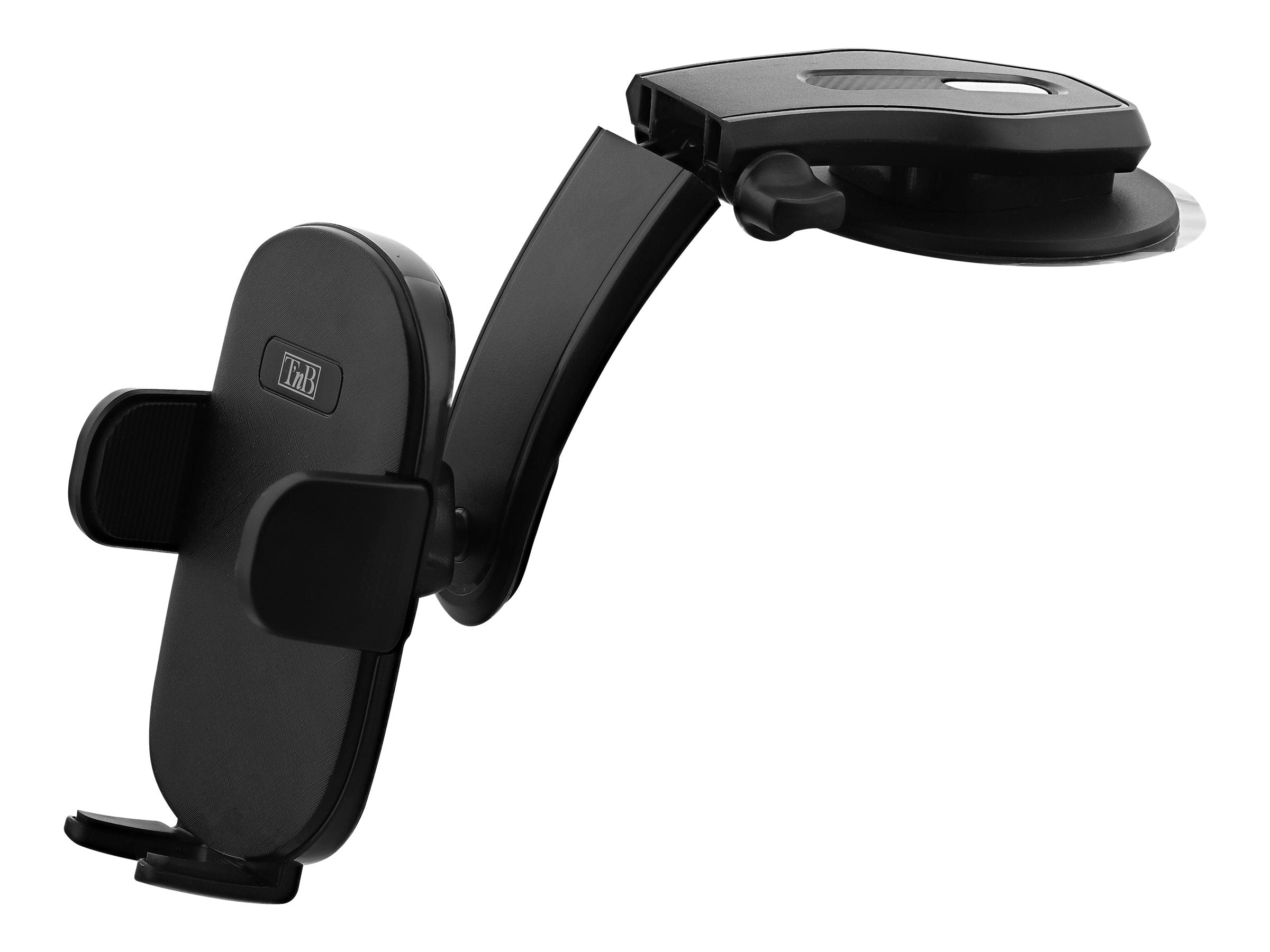 TNB Special dashboard jaw holder
