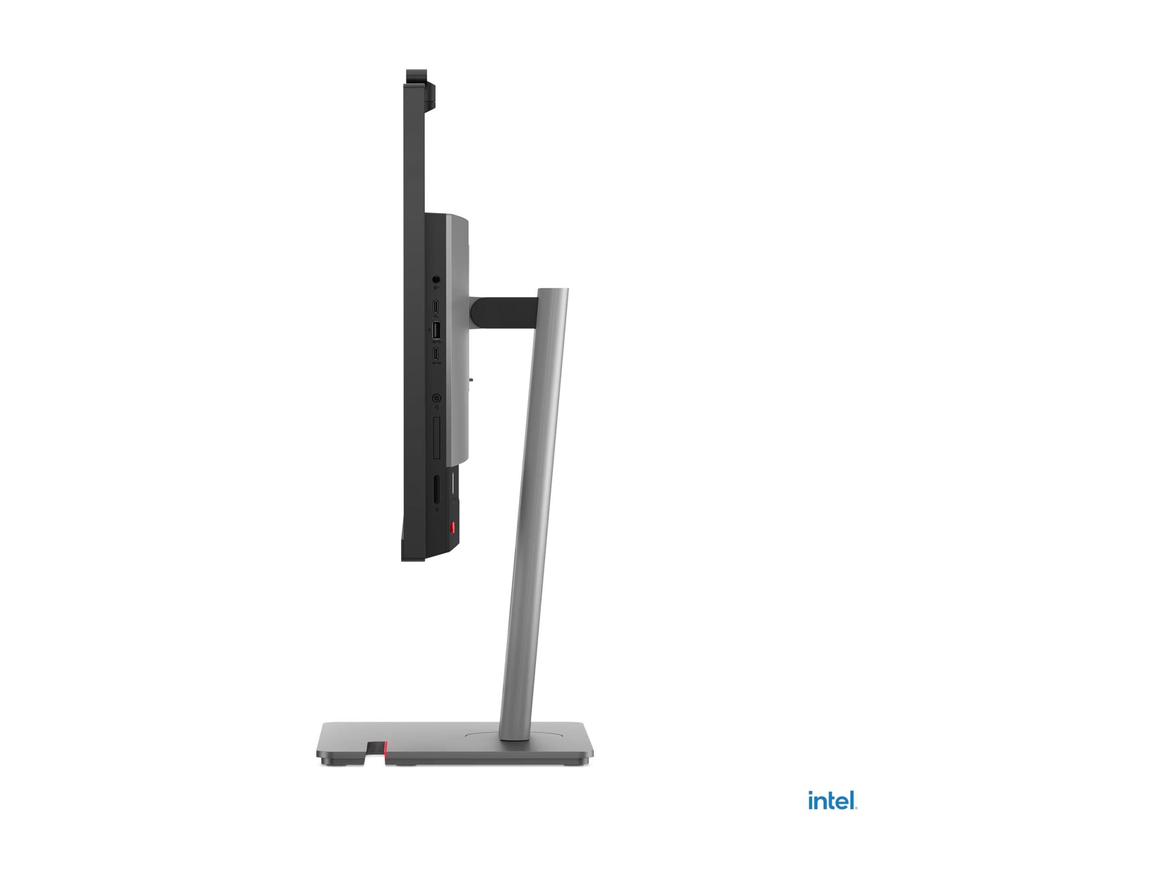 TS/Desktop TC M90a Pro Gen6 U5235 16G 51