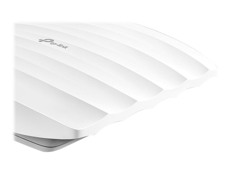 300Mbps Wireless N Access Point
