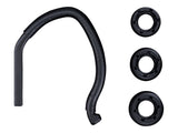EPOS Earhook and earbuds S/M/L