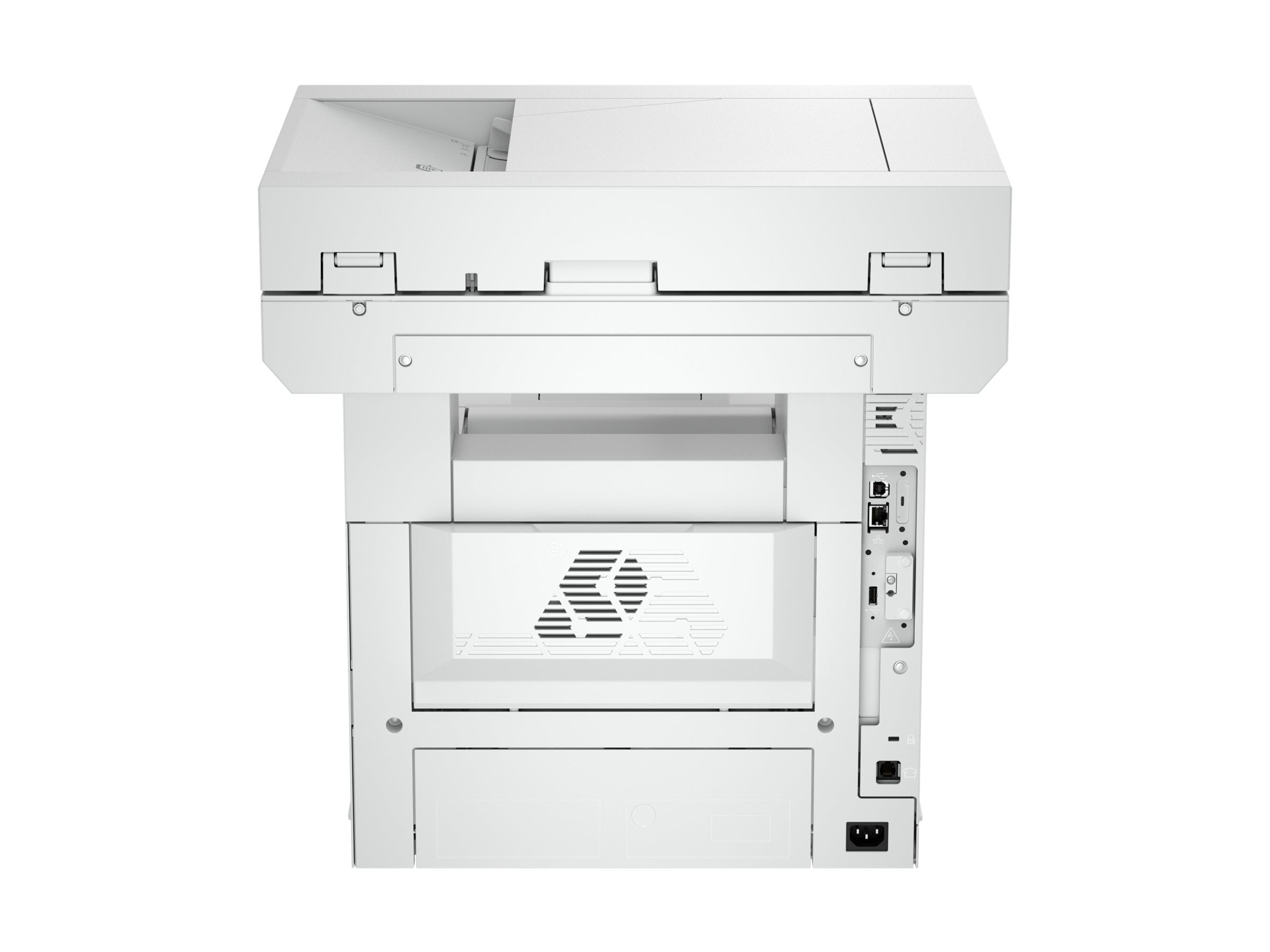 HP LaserJet Enterprise MFP 5602dn MFP mono laser A4 50ppm