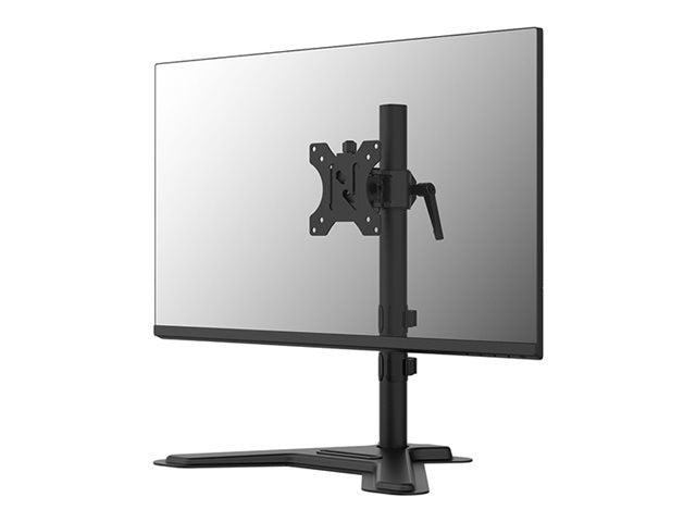 Neomounts DS45-600BL1 Single monitor sta