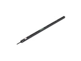 APC EasyPDU Metered-by-Outlet ZeroU 22kW 230V 18 C13 & 6 C19