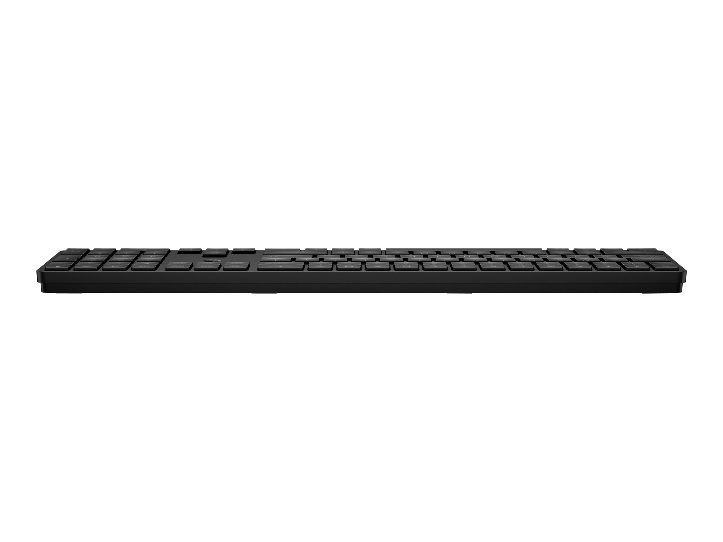 HP 455 Programmable Wireless Keyboard (FR)