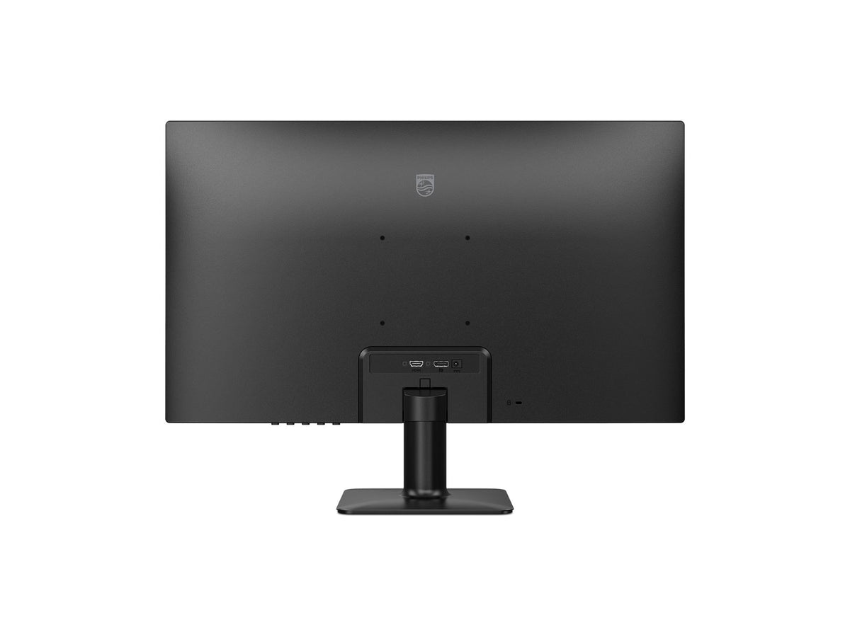 PHILIPS 27E2N2500/00 27p 2560x1440 HDMI DP USB