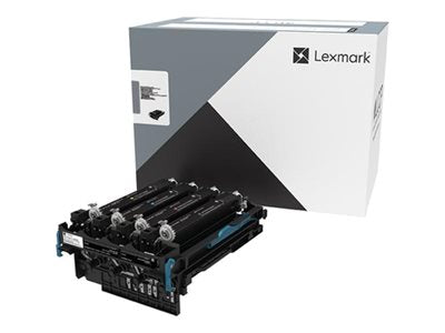 LEXMARK 78C0Z50 Kit Image Couleur