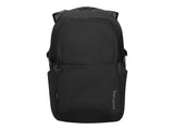 TARGUS 15-16p Zero Waste Backpack