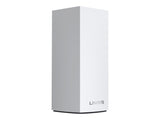 LINKSYS Atlas Pro 6 Whole-Home Mesh Wi-Fi 6 MX5502 AX5400 Dual Band 2PK