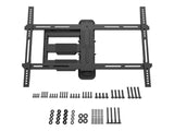 NEOMOUNTS WL40-550BL16 Support pour écran mural 40-65p - orientable - installation facile