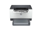 HP LaserJet M209dw Printer Mono B/W Duplex laser A4 600x600dpi 29ppm capacity: 150 sheets USB 2.0 LAN Wi-Fi Bluetooth LE