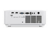 ACER PL2535i Projector Laser 1080p 5500lm 50000:1 Zoom 1.3X Wifi