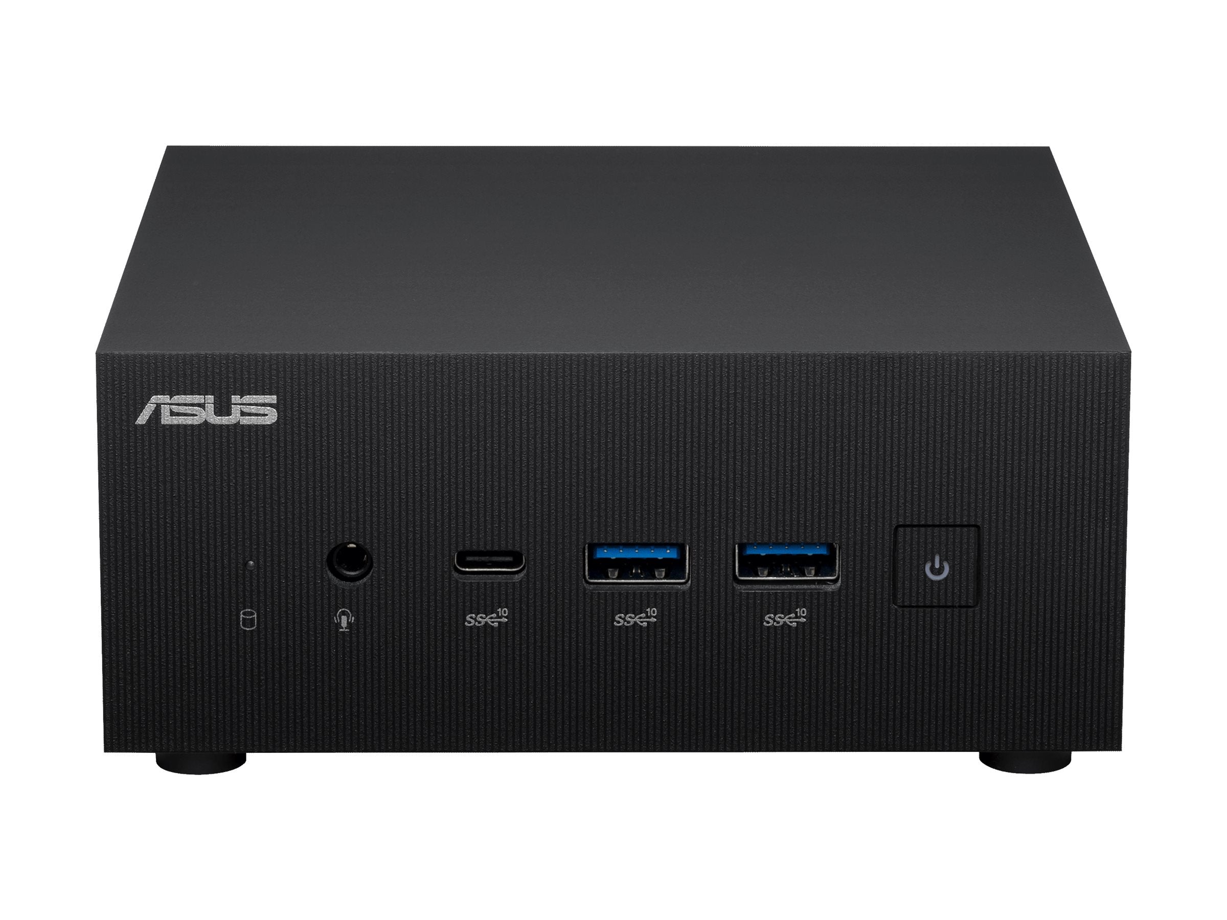 ASUS PN64-S3037AD Intel Core i3-1220P 8Go 256Go W11P