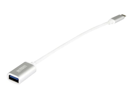 URBAN FACTORY EXTEE USB-C to USB3.0 ADAPTER