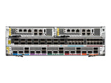 CISCO ASR 9903 Flexible Consumption Compact Chassis 3RU
