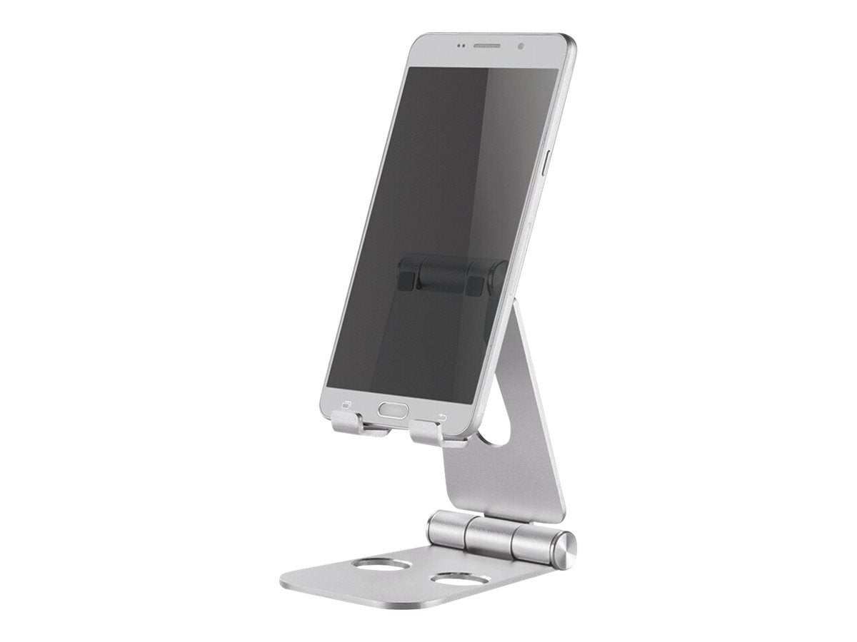NEOMOUNTS DS10-160SL1 Support pour téléphone jusquà 7p - pliable - universel