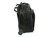 TARGUS Trolley pour Portable 15.4p Gamme Executive Nylon noir garantie . vie