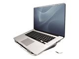FELLOWES I-SPIRE SUPPORT POUR ORDINATEUR PORT