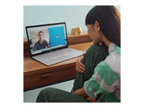 HP Laptop 17-cn3005nf Intel Core i3-N305 17.3p FHD 8Go DDR4 512Go PCIe value Intel UHD Graphics W11H
