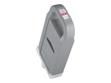 CANON CARTOUCHE ENCRE PFI-707M Magenta 700 ml pour IPF830/840/850