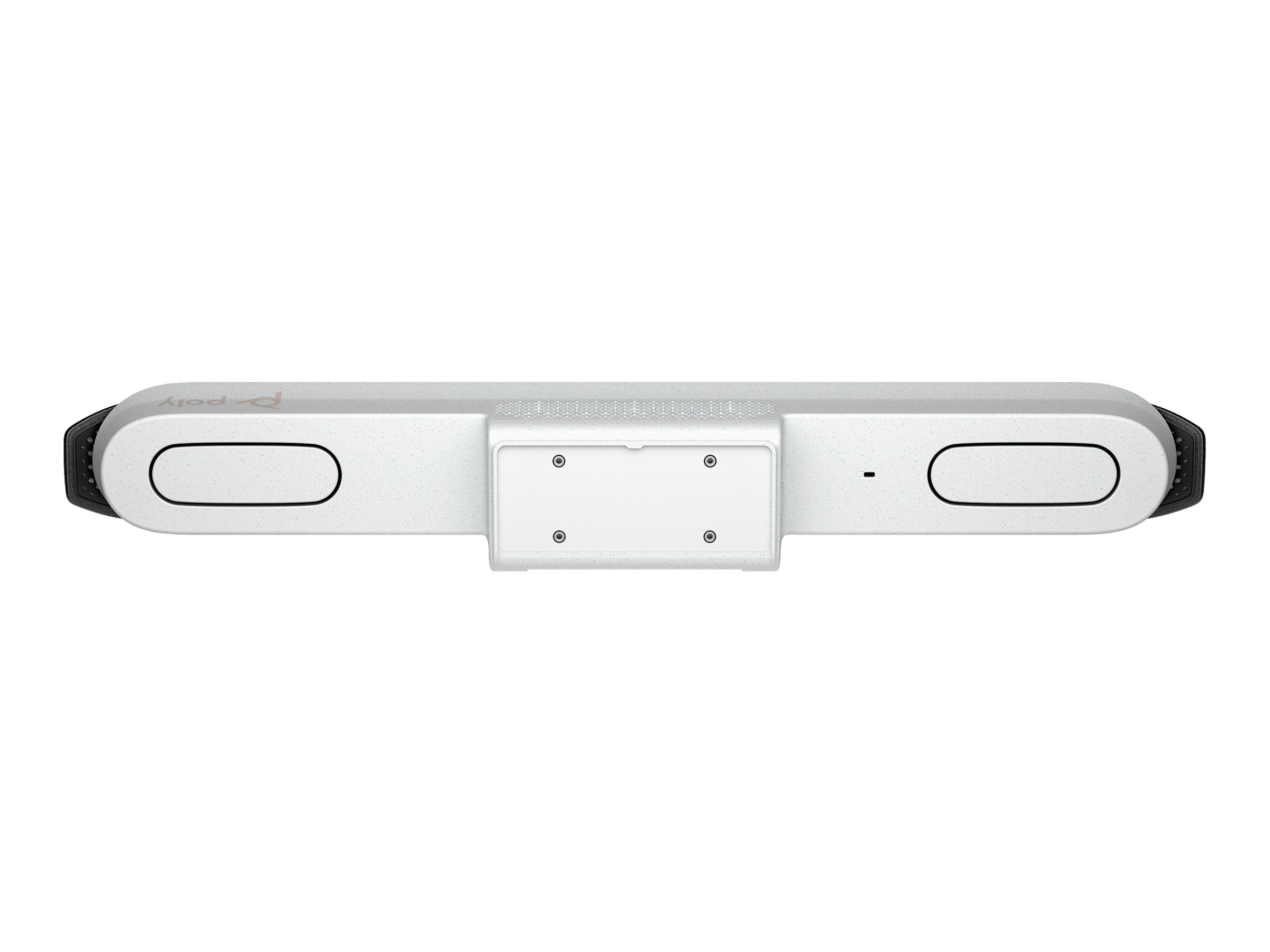 Poly X52 AVB EMEA-INTL Eng