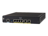 CISCO GE VDSL2/ADSL2+ ANNEX MOVER POTS  4G LTE / HSPA+