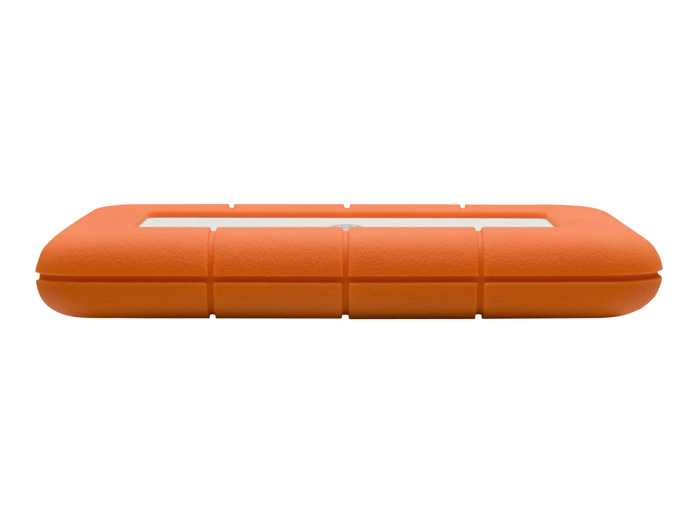 LaCie Rugged Mini 2TB/USB 3.0/2.5