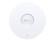 AX3000 Ceiling Mount WiFi 6 Access Point