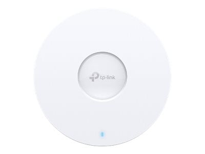 TP-LINK EAP653(5-pack) Plafonnier SDN WiFi 6 AX3000 Gigabit