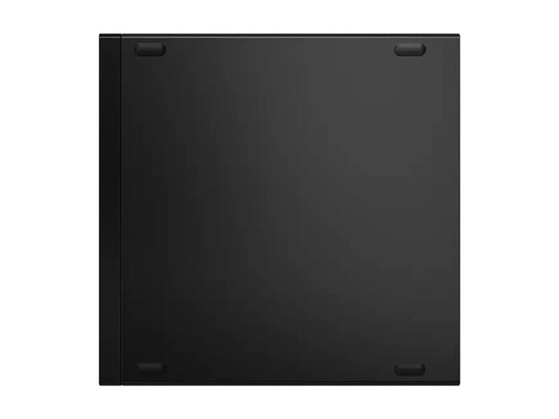 LENOVO ThinkCentre M70q Gen 5 Intel Core i3-14100T 8Go 256Go SSD M.2 2280 PCIe Intel UHD Graphics 730 W11P 3YR Onsite