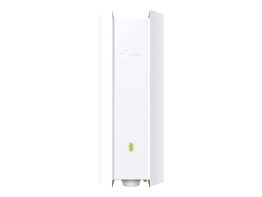 TP-LINK EAP623-Outdoor HD HotSpot d extérieur WiFi 6 AX1800