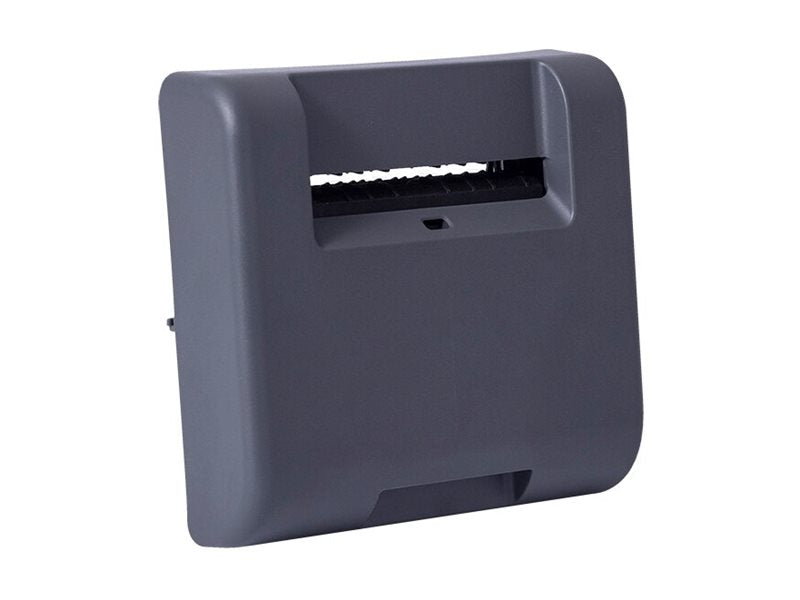 BROTHER Linerless cutter unit