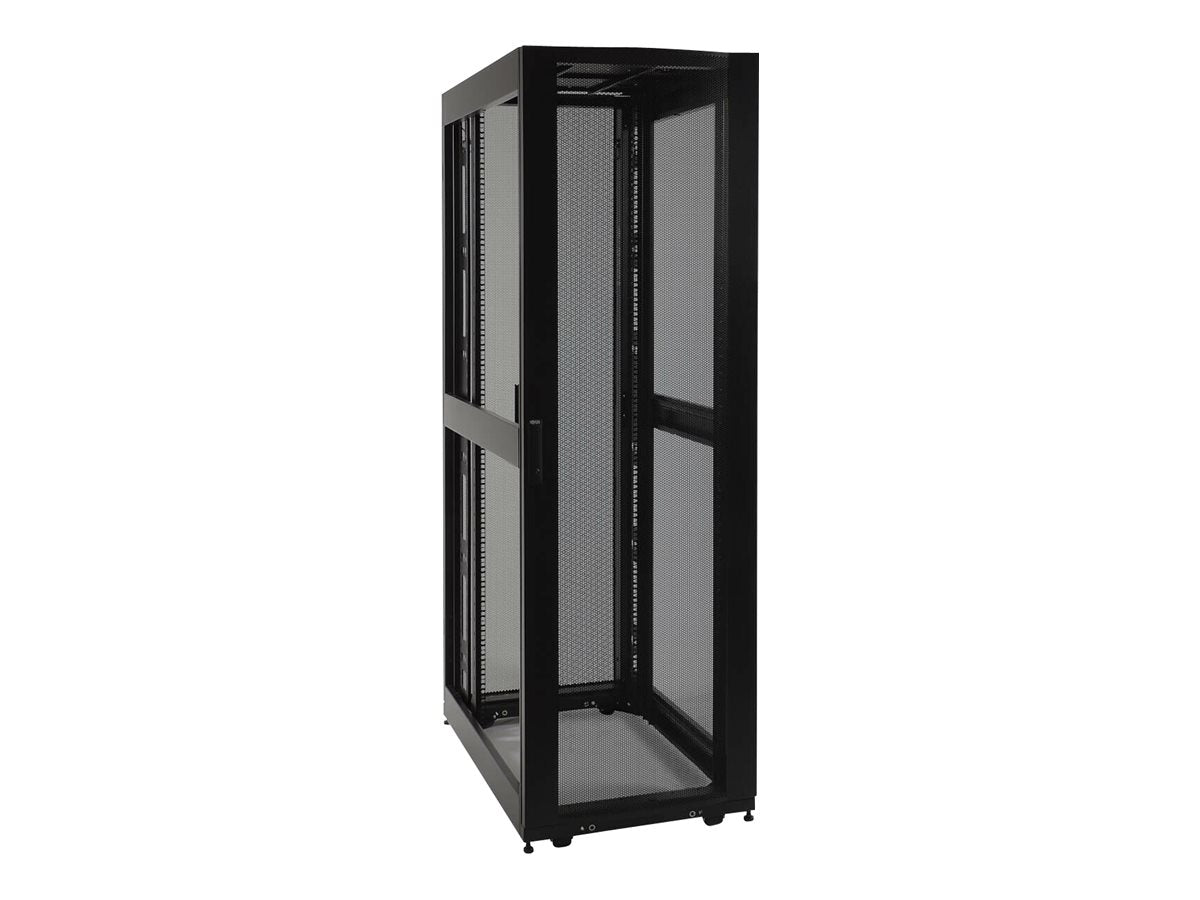 EATON TRIPP LITE SmartRack Premium 42U